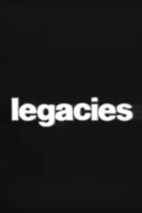 Legacies filming locations