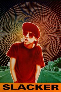 Slacker filming locations