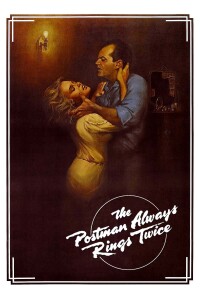 The Postman Always Rings Twice filming locations