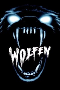 Wolfen filming locations
