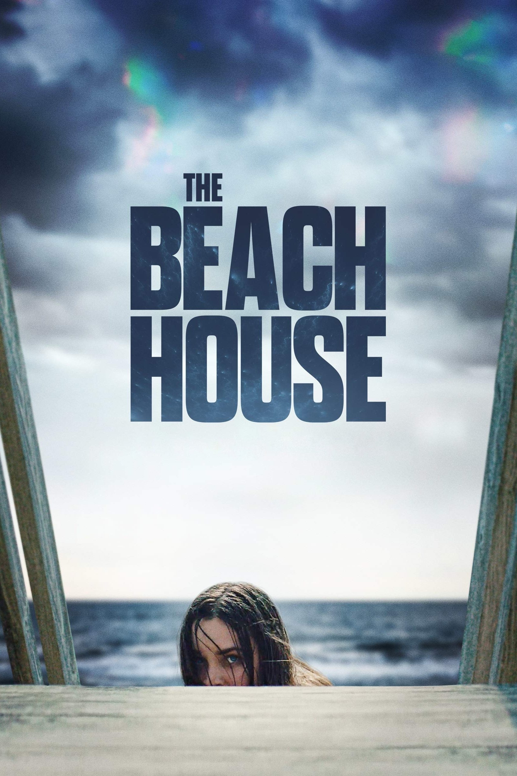 Dónde se rodó The Beach House Dónde se rodó The Beach House