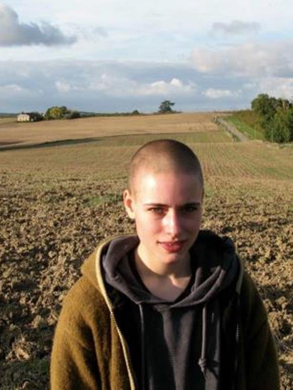 Dónde se rodó Travelers