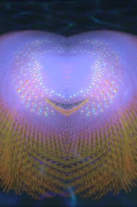 Space Invaders filming locations