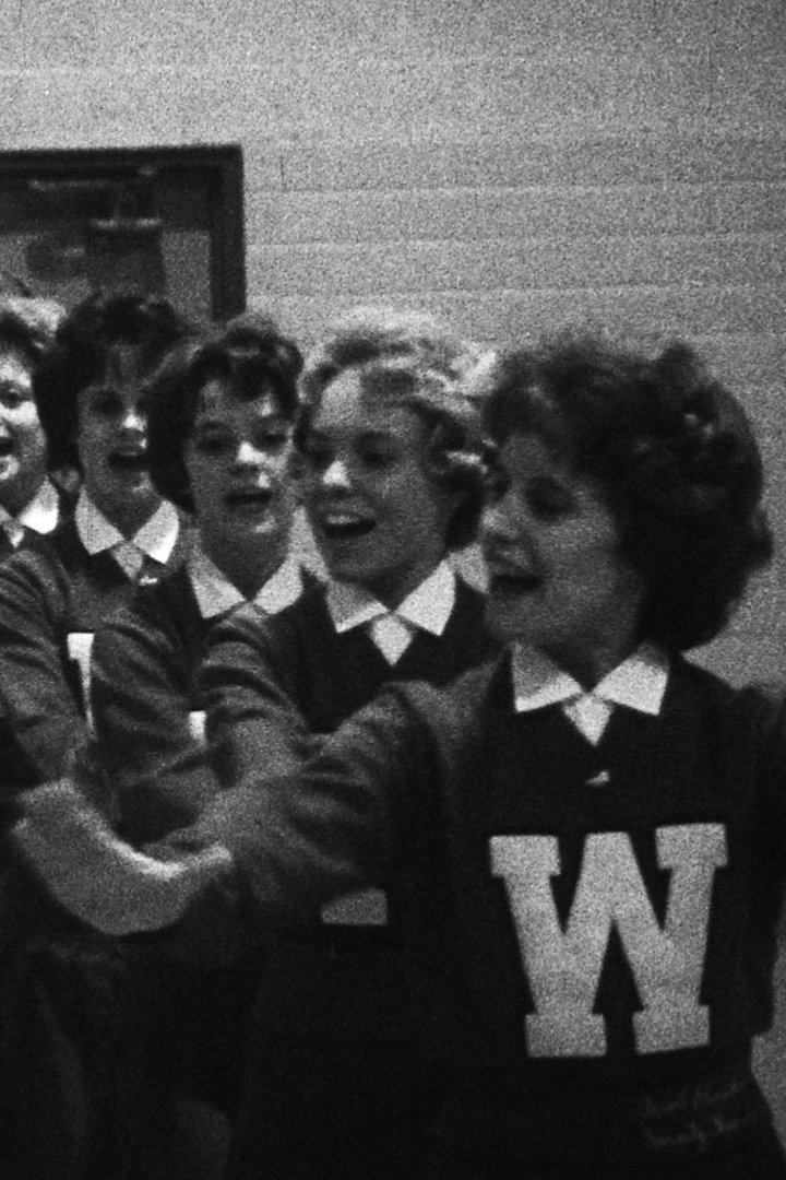 Dónde se rodó Cheers