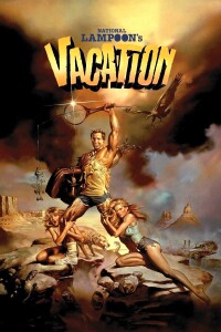 National Lampoon's Vacation filming locations