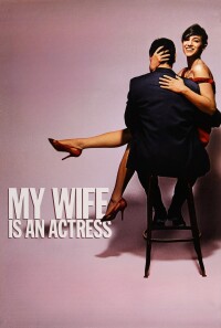 My Wife Is an Actress filming locations My Wife Is an Actress filming locations