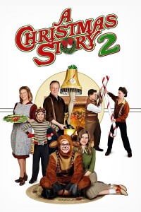 A Christmas Story 2 filming locations A Christmas Story 2 filming locations