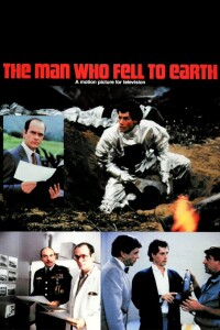 The Man Who Fell to Earth filming locations The Man Who Fell to Earth filming locations