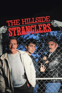 The Case of the Hillside Stranglers filming locations The Case of the Hillside Stranglers filming locations