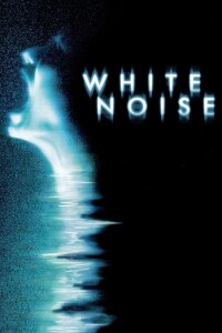 White Noise filming locations White Noise filming locations