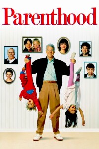 Parenthood filming locations Parenthood filming locations