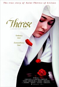 Therese: The Story of Saint Therese of Lisieux filming locations Therese: The Story of Saint Therese of Lisieux filming locations