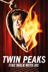 Twin Peaks: Fire Walk with Me filming locations