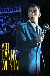 Meet Danny Wilson filming locations