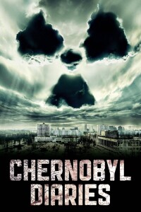 Chernobyl Diaries filming locations Chernobyl Diaries filming locations