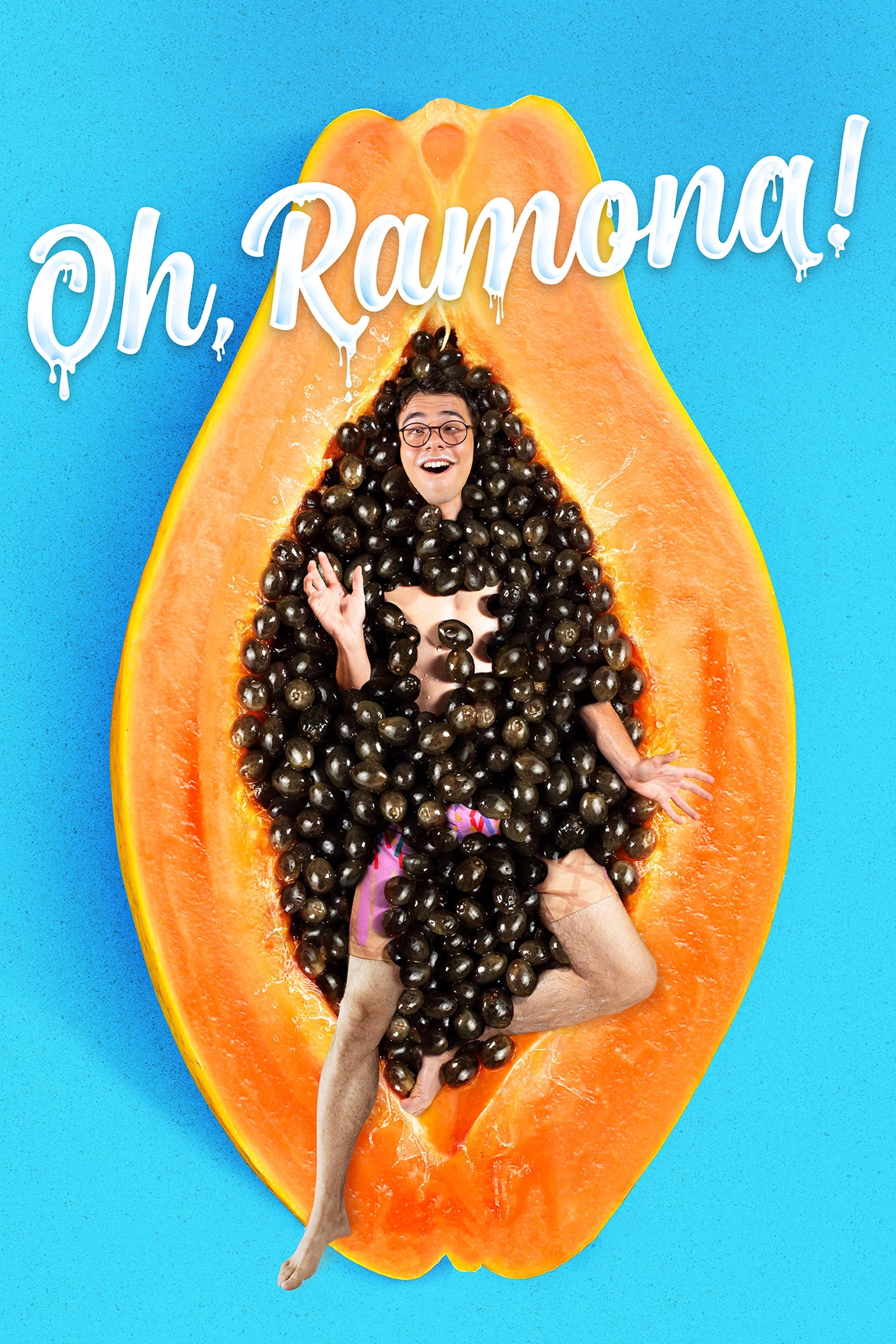 Dónde se rodó Oh, Ramona! Dónde se rodó Oh, Ramona!