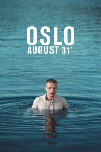 Oslo, August 31st filming locations Oslo, August 31st filming locations