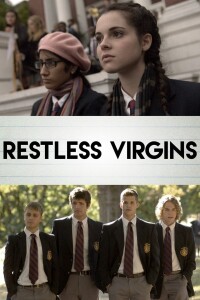 Restless Virgins filming locations