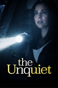 The Unquiet filming locations The Unquiet filming locations