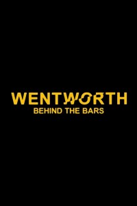 Wentworth: Behind the Bars filming locations
