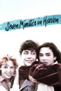 Seven Minutes in Heaven filming locations Seven Minutes in Heaven filming locations