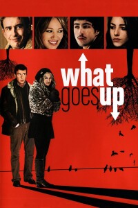 What Goes Up filming locations