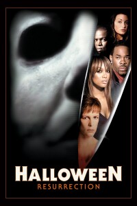 Halloween: Resurrection filming locations