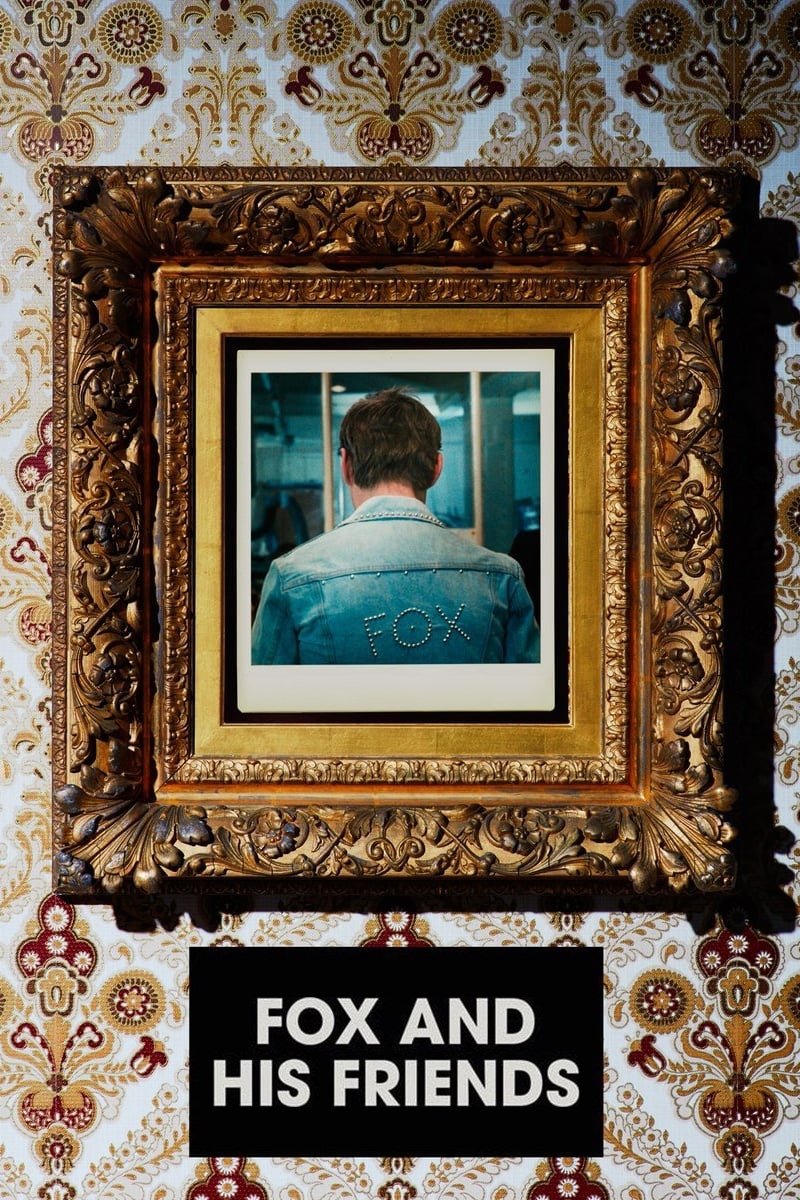 Dónde se rodó La ley del más fuerte