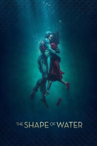 The Shape of Water filming locations