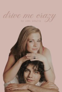 Drive Me Crazy filming locations