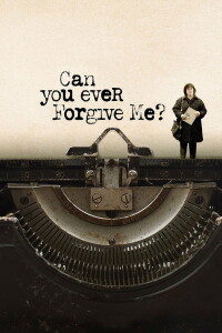 Can You Ever Forgive Me? filming locations