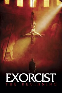 Exorcist: The Beginning filming locations