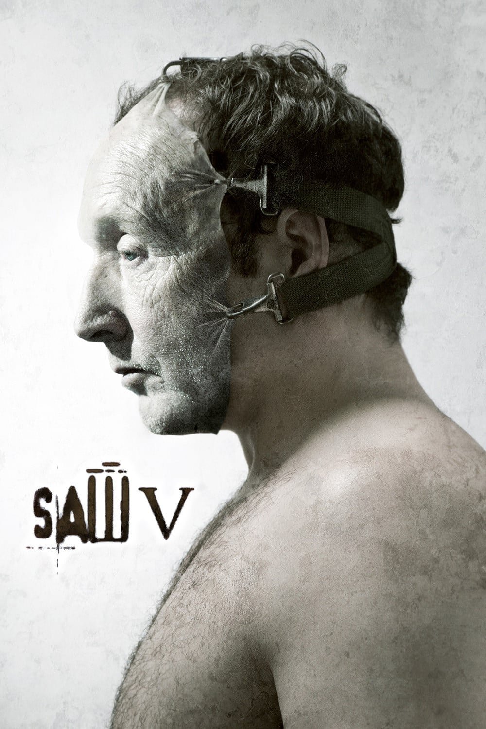 Dónde se rodó Saw V Dónde se rodó Saw V