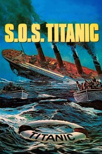 S.O.S. Titanic filming locations