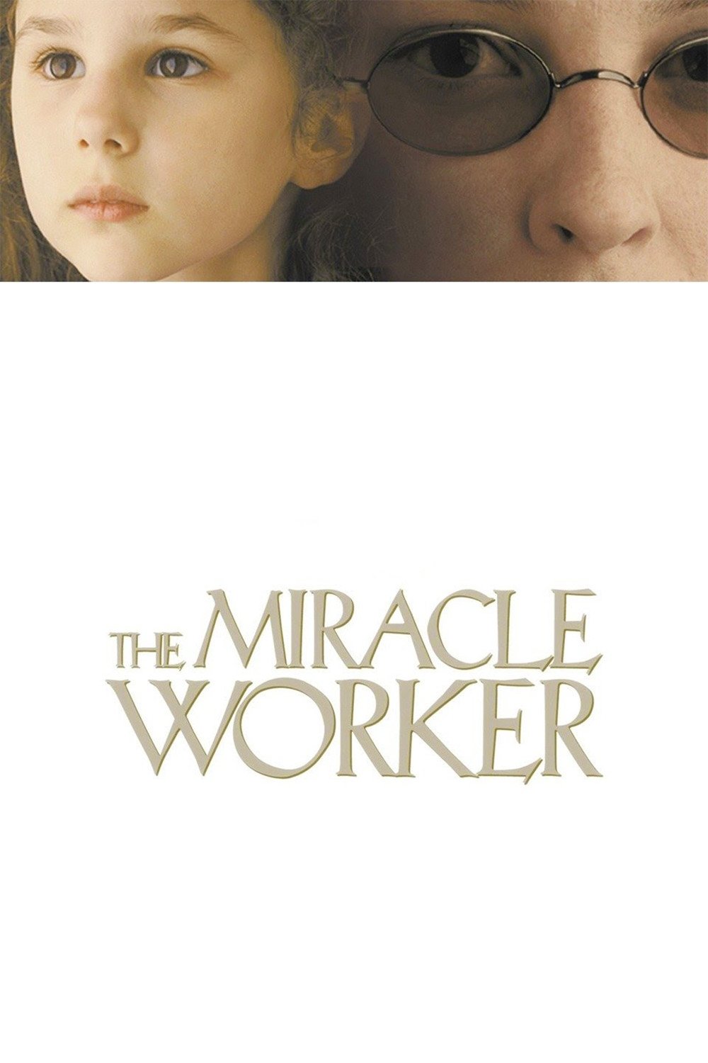 Dónde se rodó The Miracle Worker