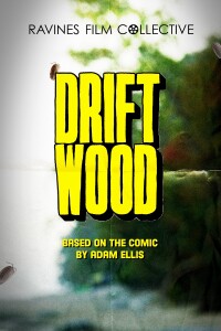Driftwood filming locations