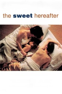 The Sweet Hereafter filming locations