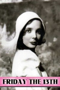 Friday the Thirteenth filming locations