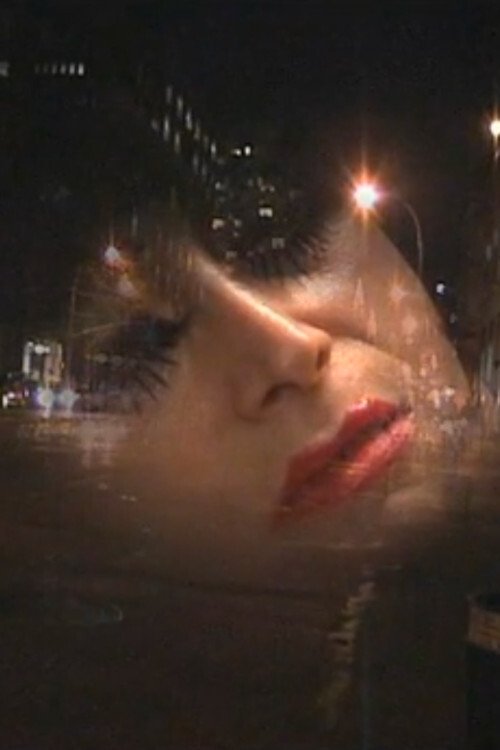 Dónde se rodó Midnight Mass