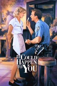 It Could Happen to You filming locations
