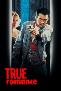 True Romance filming locations