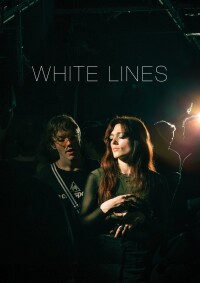White Lines filming locations White Lines filming locations