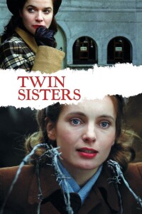 Twin Sisters filming locations