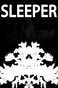 Sleeper filming locations Sleeper filming locations