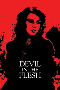 Devil in the Flesh filming locations