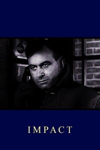 Impact filming locations