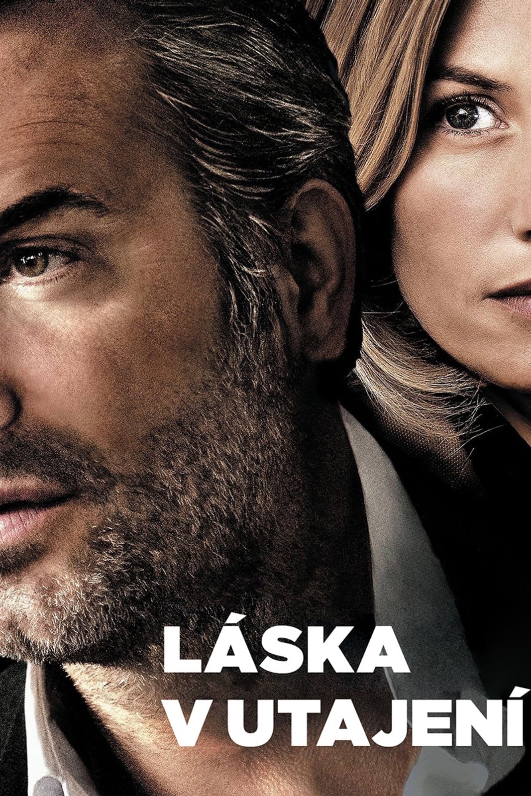 Poster of Möbius