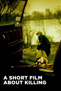 A Short Film About Killing filming locations A Short Film About Killing filming locations