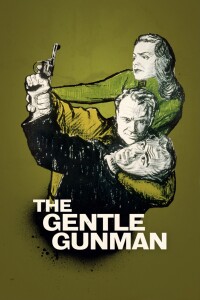 The Gentle Gunman filming locations