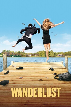 Póster de la película Sácame del paraíso